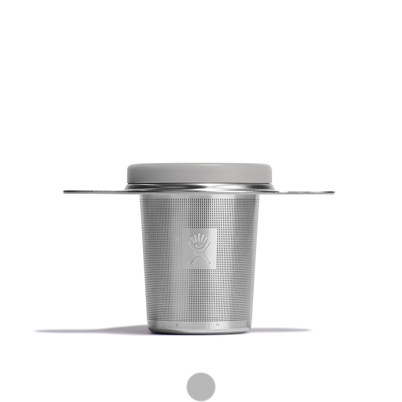 VAMPS×THERMOS HYDE マグ ブラック 限定 開封済み新品 レア 最終価格】VAMPS×THERMOS HYDE ケータイマグ ブラック 未使用