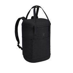 20L Carry Out Soft Cooler Pack