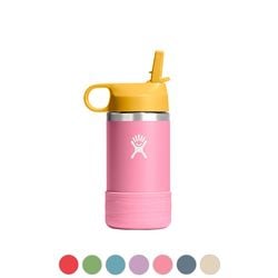12 oz Wide Mouth KIDS