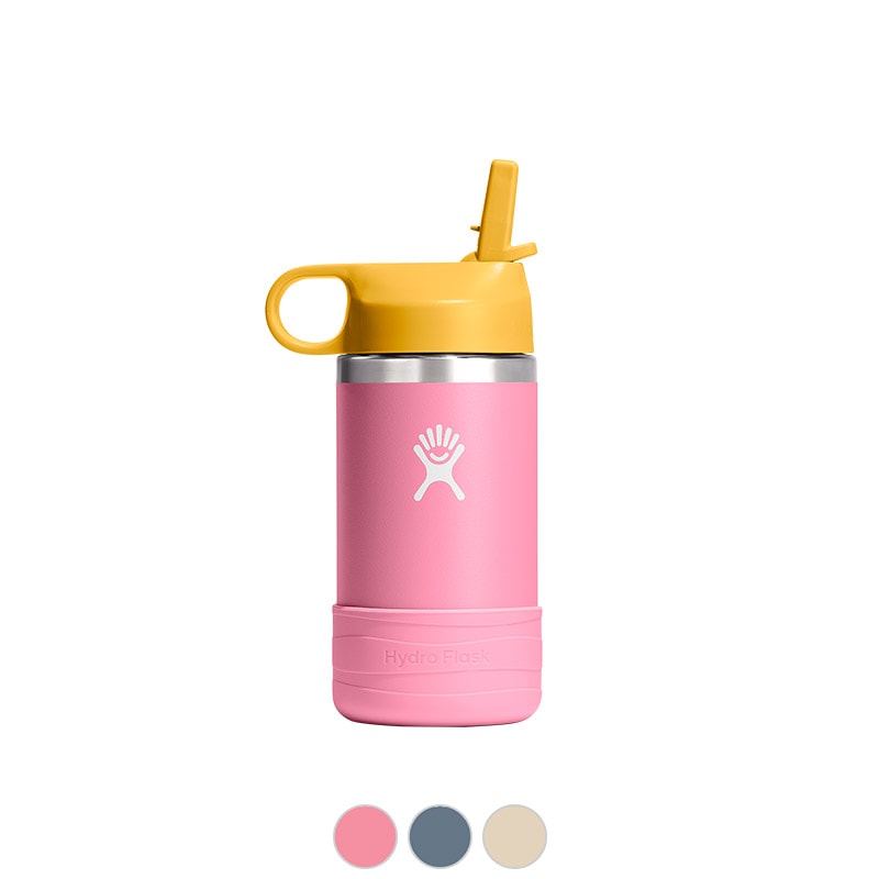 THE NORTH FACE × Hydro Flask 591ml 新品未使用 cliffedge_25102902
