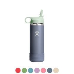 18 oz Wide Mouth KIDS|Hydration|All Items