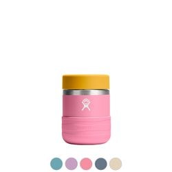 12 oz Food Jar KIDS