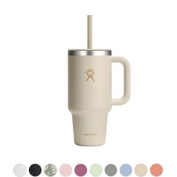 amazarashi Hydro Flaskコラボタンブラー　マグ 商品詳細ページ | amazarashi official store | amazarashi