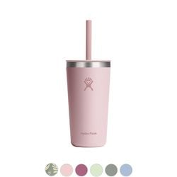 20 oz  All Around Tumbler With Straw Lid|Hydration|All Items