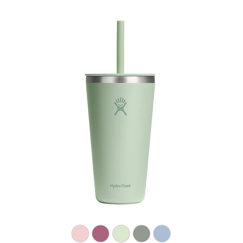 【希少】パイレックス・フロストタイプガラスグローブfor286/288 希少】パイレックス・フロストタイプガラスグローブfor286/288