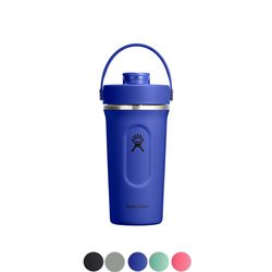 24 oz