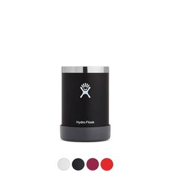 12 oz Cooler Cup