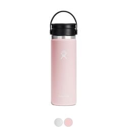 20 oz Flex Sip