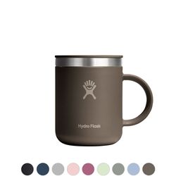 Hydro Flask｜Coffe｜Coffee Mug