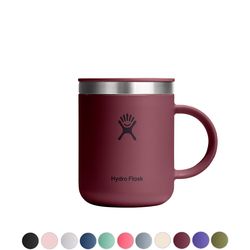 Hydro Flask｜Coffe｜Coffee Mug