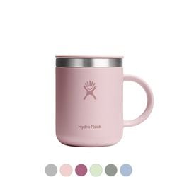Hydro Flask マグカップセット カラー4種 アプトマガジン | セレクトショップ・アプトのブログマガジン