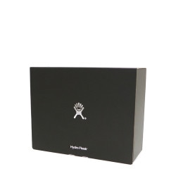 Pair Gift Box