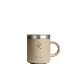 Hydro Flask｜Coffe｜Coffee Mug