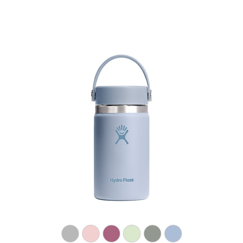 HYDRO FLASK ハイドロフラスク Hydro Flask 40oz マグ ボトル