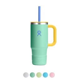 24 oz Kids Travel Tumbler