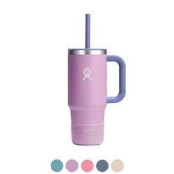 24 oz Tumbler KIDS With Straw|Hydration|All Items