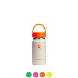 200ml Micro Hydro