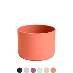 Small Flex Tumbler Boot|Accessories|All Items