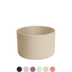 Hydro Flask / ハイドロフラスクオフィシャルサイト