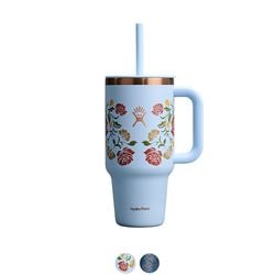 32 oz All Around Travel Tumbler