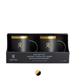 Hydro Flask｜Coffe｜Coffee Mug