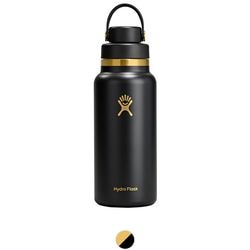 Hydro Flask / ハイドロフラスクオフィシャルサイト