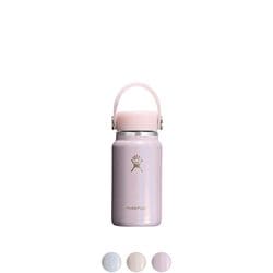 Hydro Flask / ハイドロフラスクオフィシャルサイト