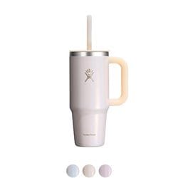 Replacement Straw Pack 対象商品