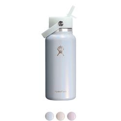 Hydro Flask / ハイドロフラスクオフィシャルサイト