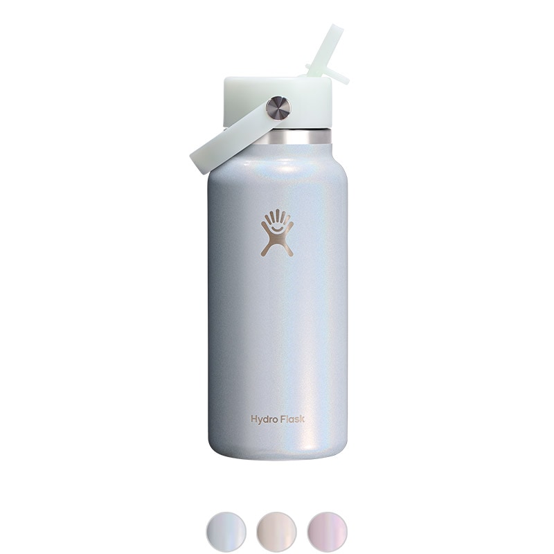 Hydro Flask / ハイドロフラスクオフィシャルサイト