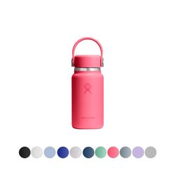 200ml Micro Hydro - Removable Strap