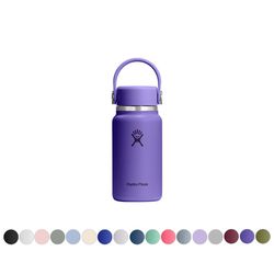 200ml Micro Hydro - Removable Strap