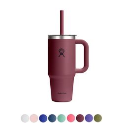 Hydro Flask｜Hydration｜Tumblers