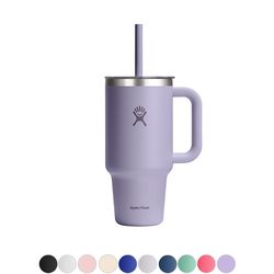 32 oz