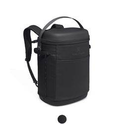 22L Carry Out Cooler Backpack