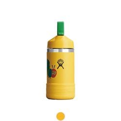 12 oz Kids Wide Mouth