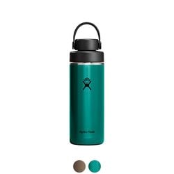 Hydro Flask｜New Items
