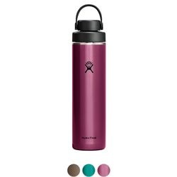 Hydro Flask｜New Items