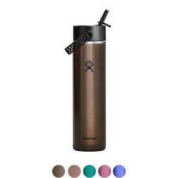 24 oz