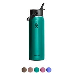 Hydro Flask|Hydration/ハイドレーション Hydro Flask|Hydration/ハイドレーション