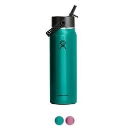Hydro Flask｜Hydration/ハイドレーション