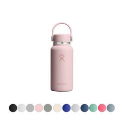 Hydro Flask｜Hydration/ハイドレーション