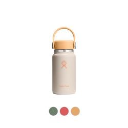 Hydro Flask｜Hydration/ハイドレーション