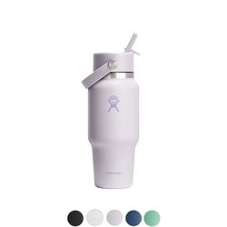 Hydro Flask｜Hydration/ハイドレーション