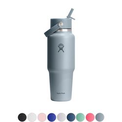 Hydro Flask エッセンシャルハイドレーションセット Hydro Flask｜Hydration/ハイドレーション