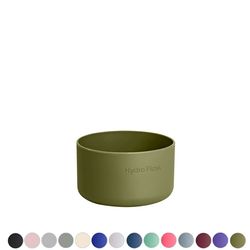 Micro Boot 200