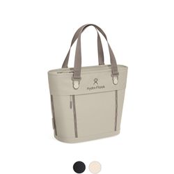 10L Carry Out Cooler Tote 
