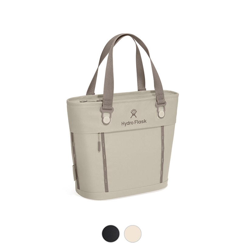 10L Carry Out Cooler Tote