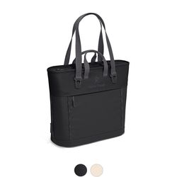 20L Carry Out Cooler Tote 