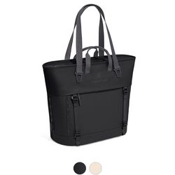 30L Carry Out Cooler Tote 